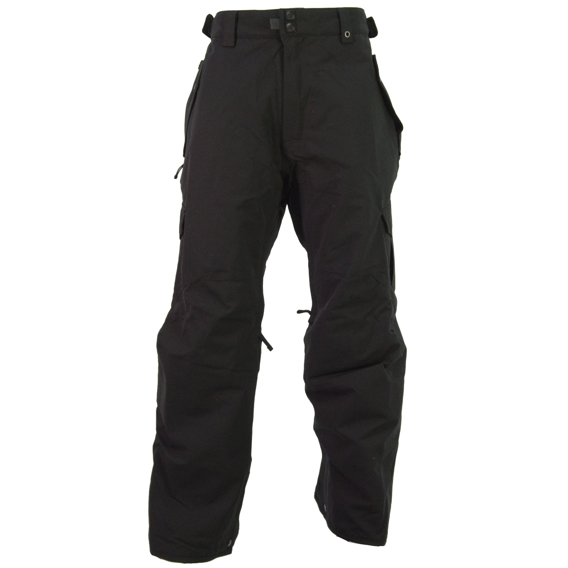 Defender Cargo Pants_Yes_Color--Size-