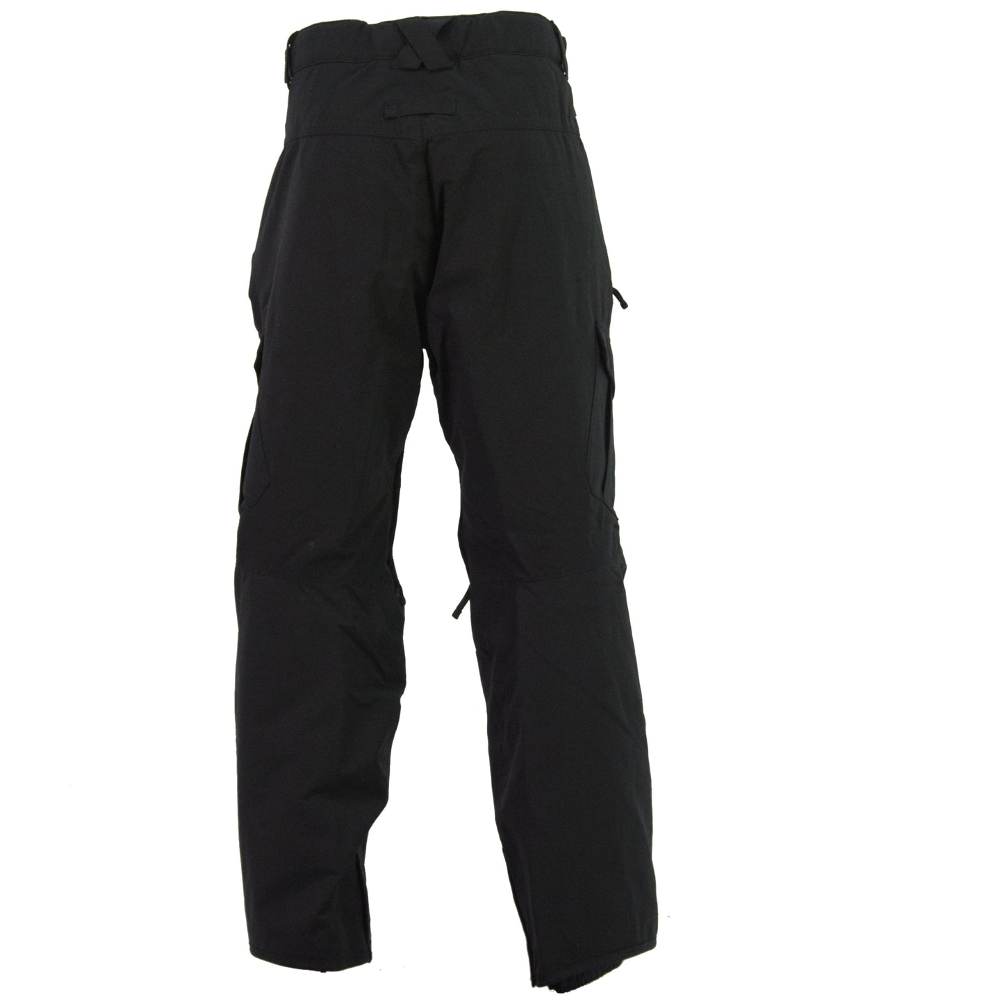 Defender Cargo Pants_No_Color--Size-