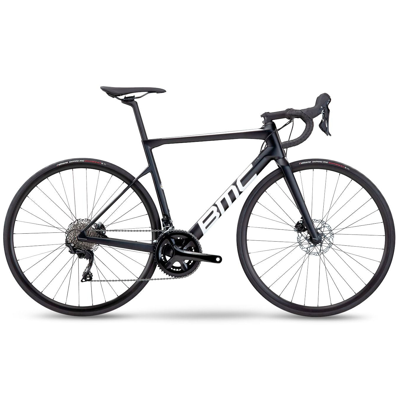 2023 Teammachine SLR Seven Road Bike _Yes_Color--Size-