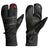 AmFIB Lobster Gel Gloves 2023 _Yes_Color--Size-