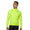 Quest Thermal Jersey 2023 _Yes_Color--Size-