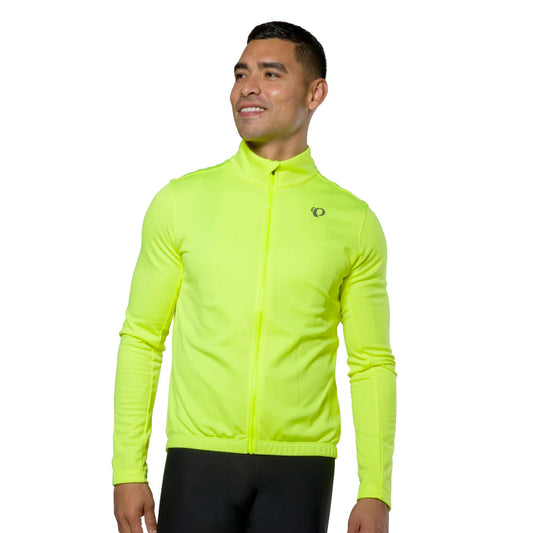 Quest Thermal Jersey 2023 _Yes_Color--Size-