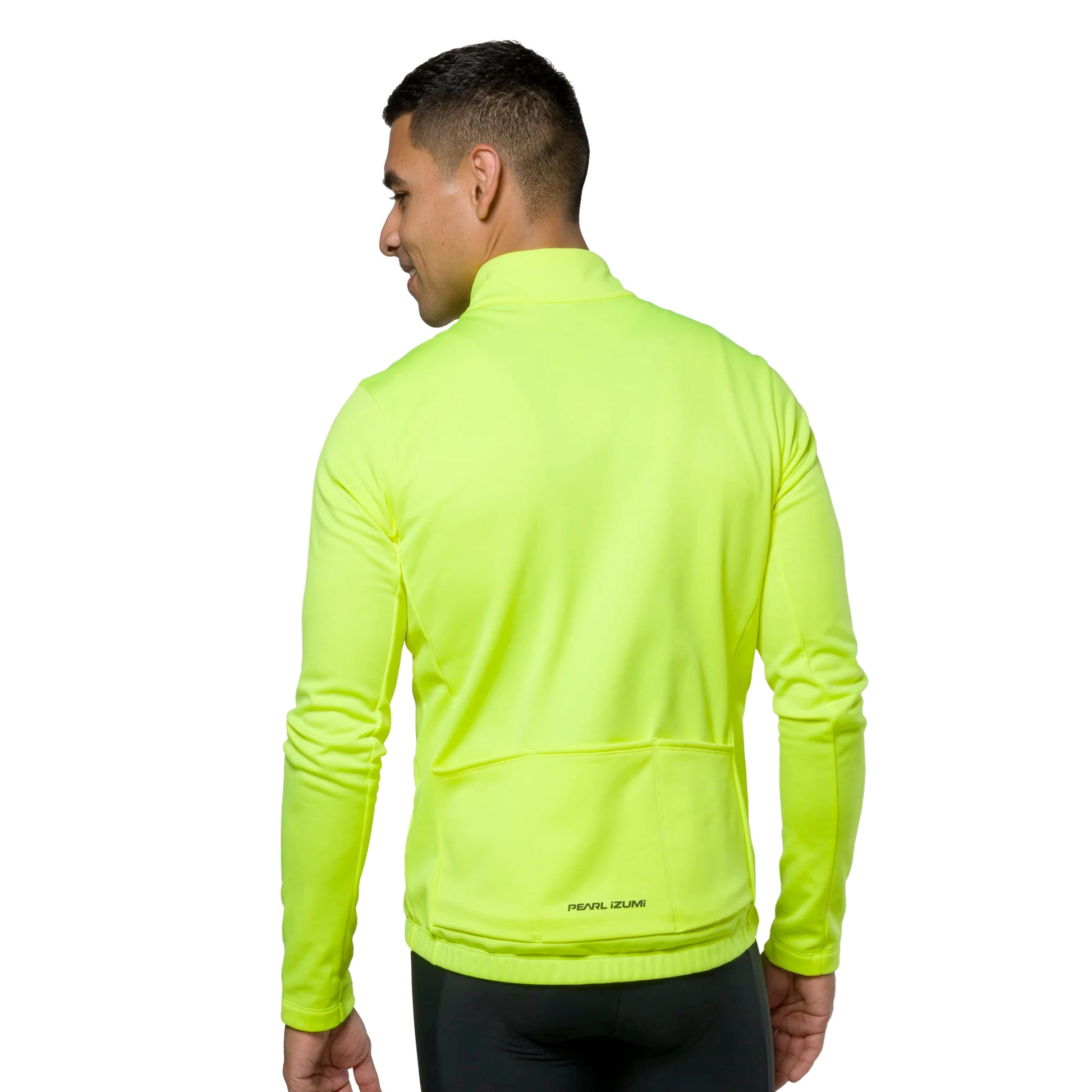 Quest Thermal Jersey 2023 _No_Color--Size-