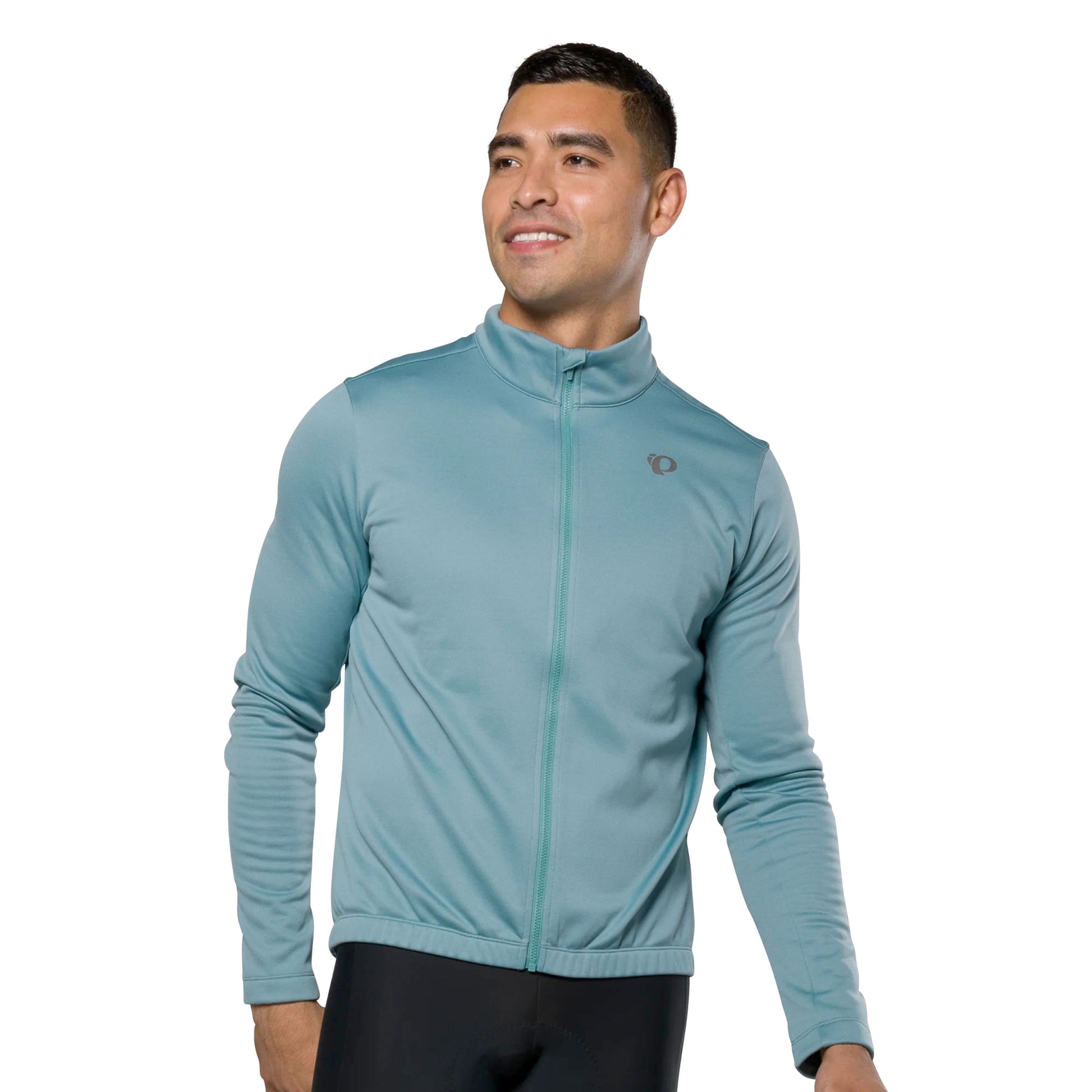 Quest Thermal Jersey 2023 _Yes_Color--Size-