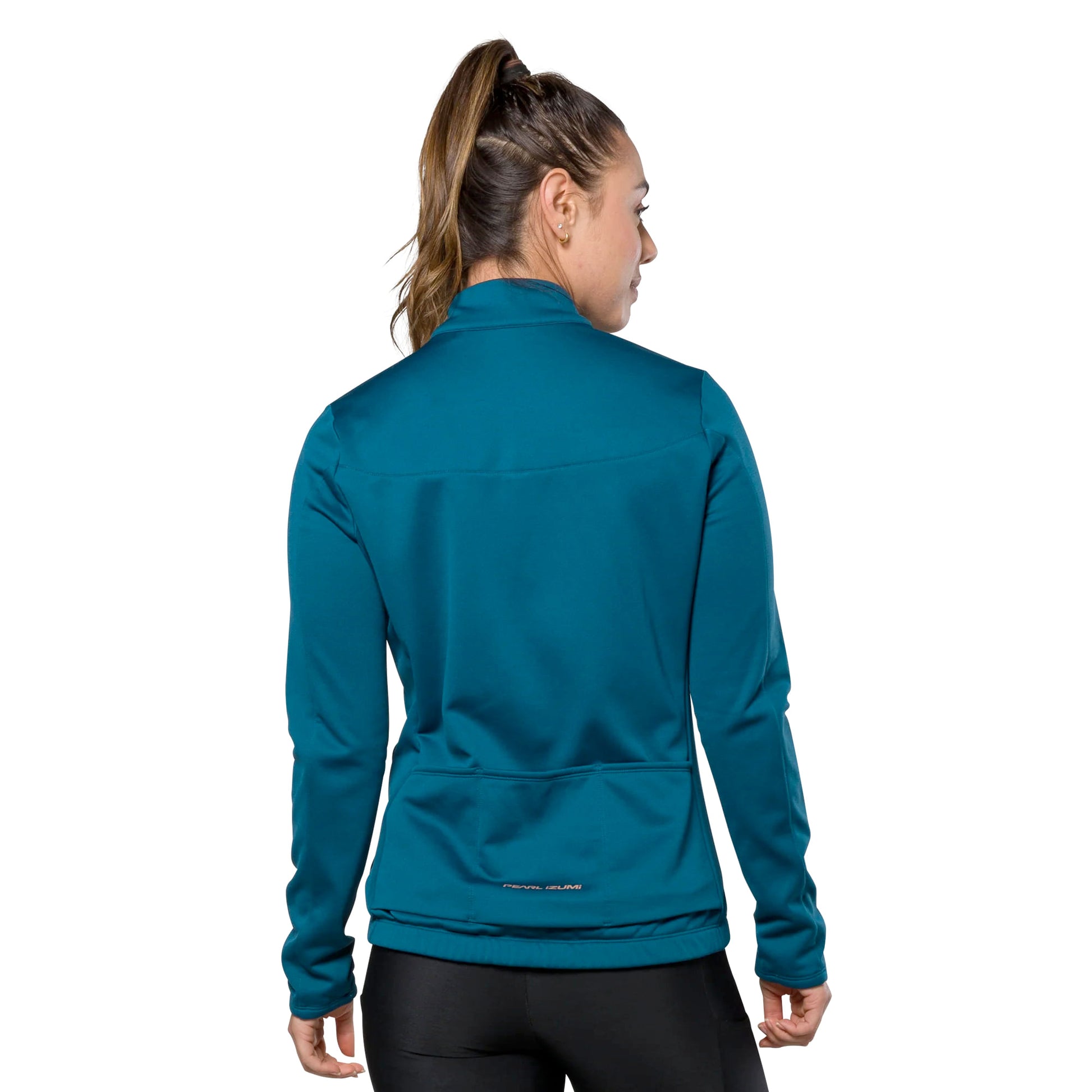 Women’s Quest Thermal Jersey 2023 _No_Color--Size-