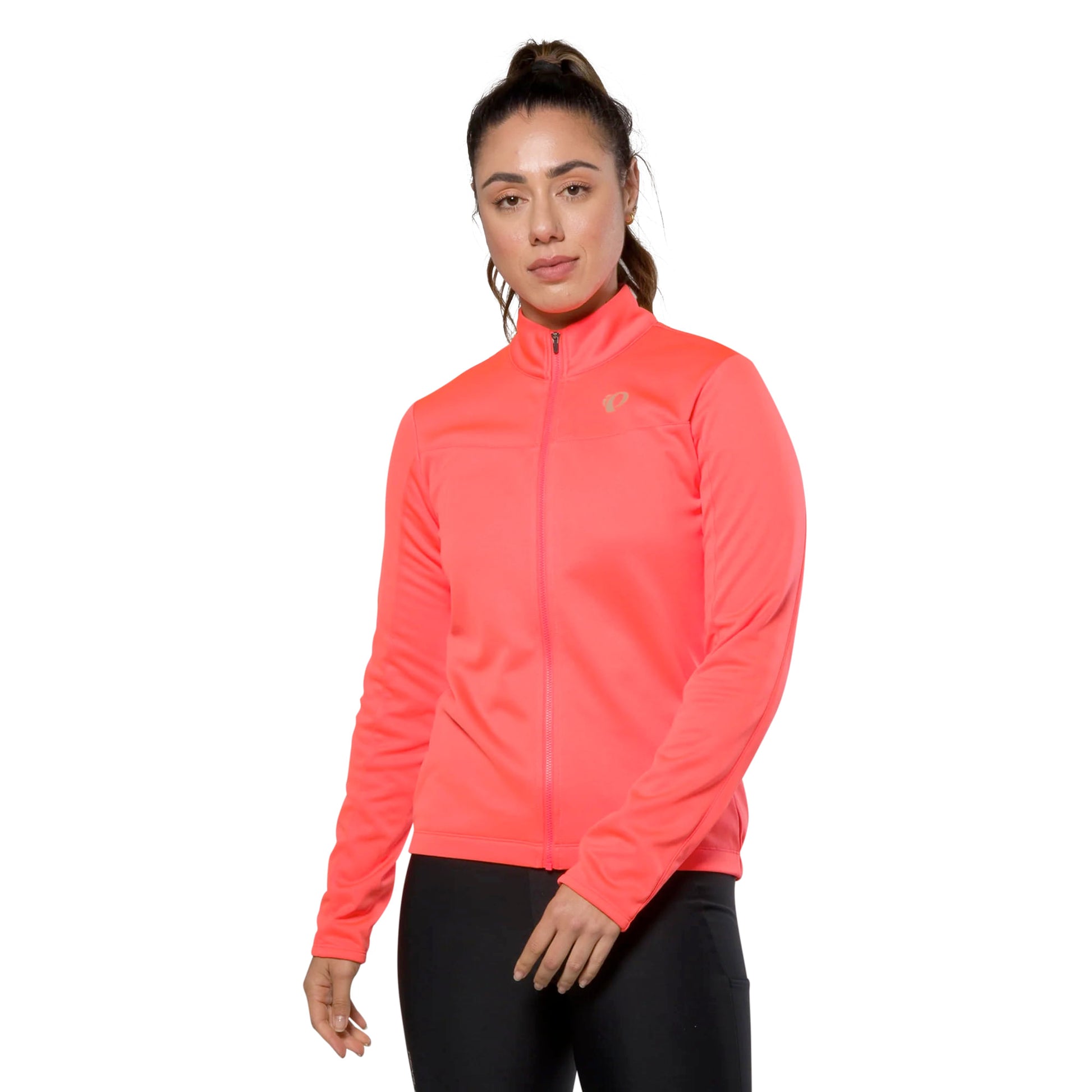 Women’s Quest Thermal Jersey 2023 _Yes_Color--Size-