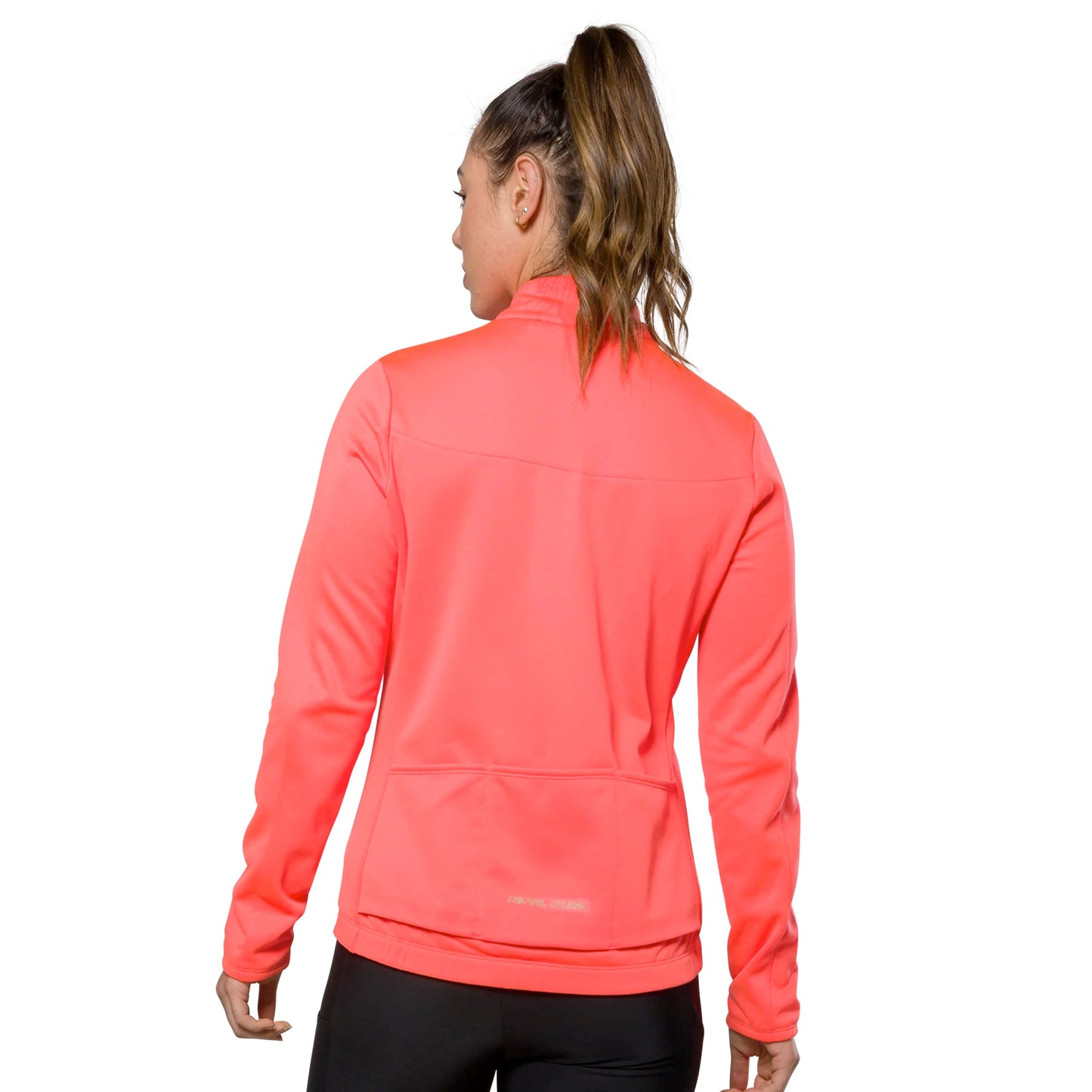 Women’s Quest Thermal Jersey 2023 _No_Color--Size-