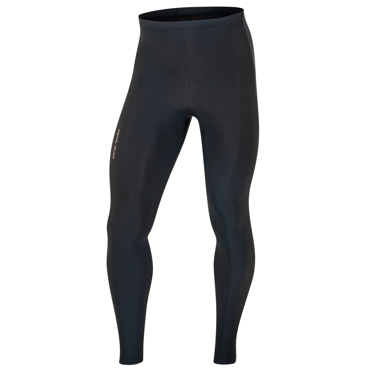 Quest Thermal Cycling Tights_Yes_Color--Size-