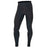 pearl izumi quest thermal cycling tights