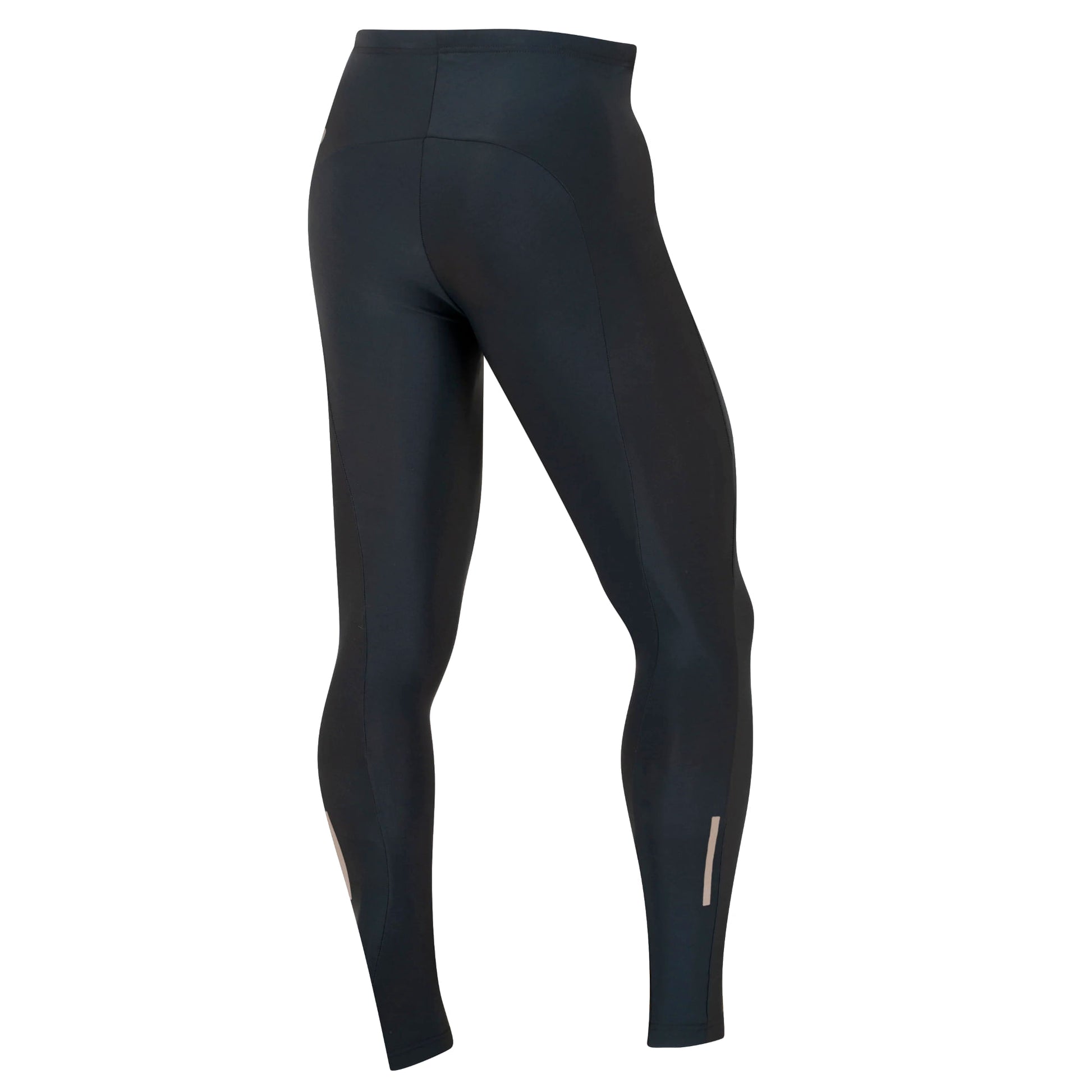 Quest Thermal Cycling Tights_No_Color--Size-