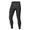 FS260-Pro Thermo Tight II 2023 _Yes_Color--Size-