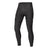 FS260-Pro Thermo Tight II 2023 _Yes_Color--Size-