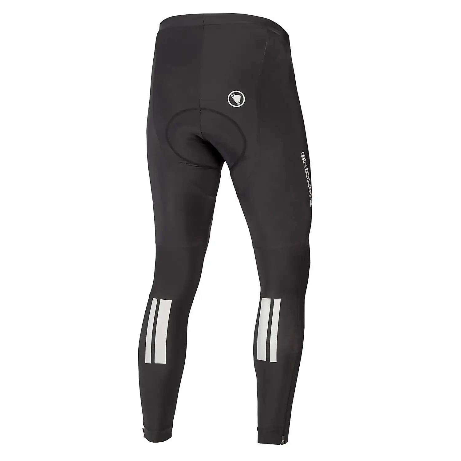 FS260-Pro Thermo Tight II 2023 _No_Color--Size-