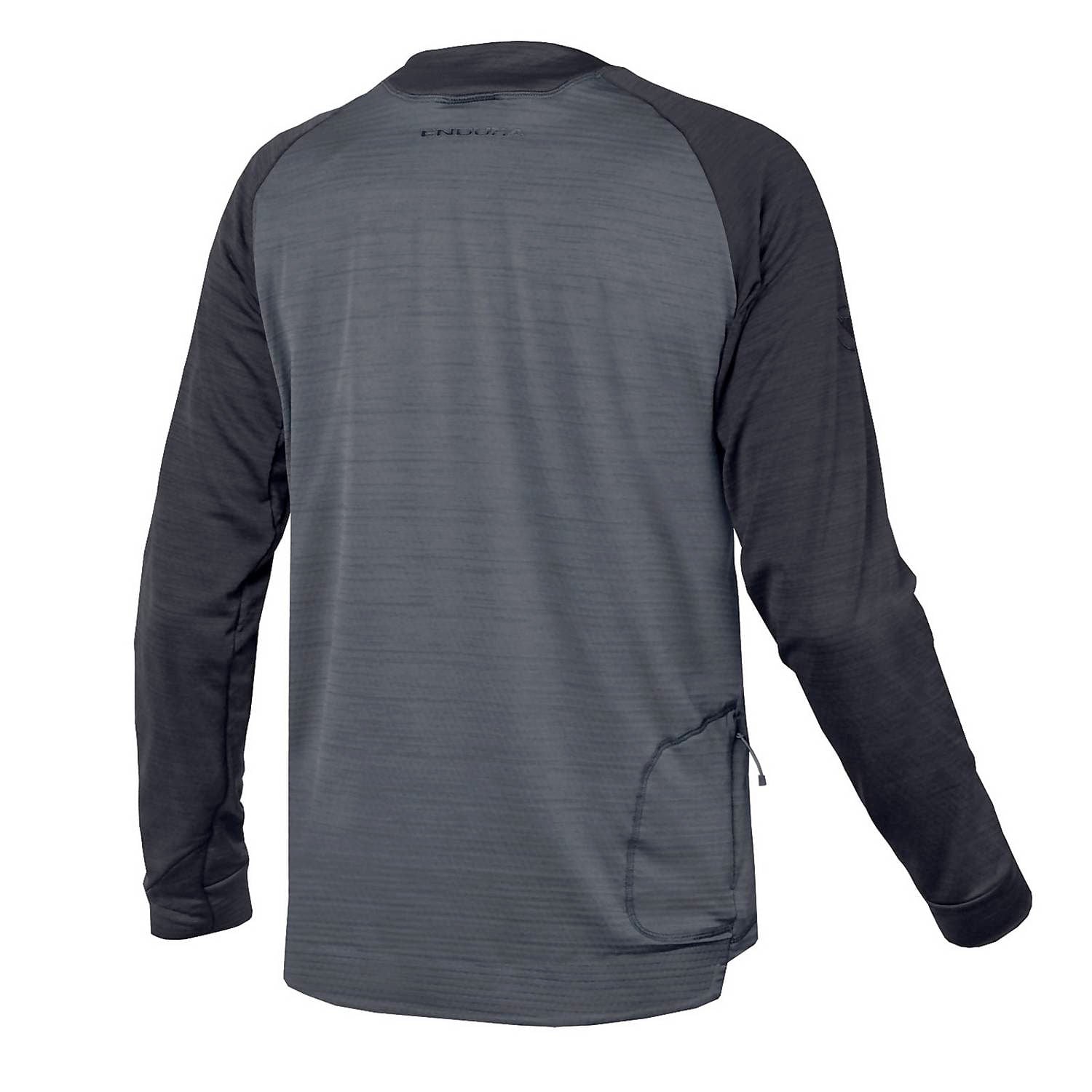 Singletrack Fleece 2023 _No_Color--Size-