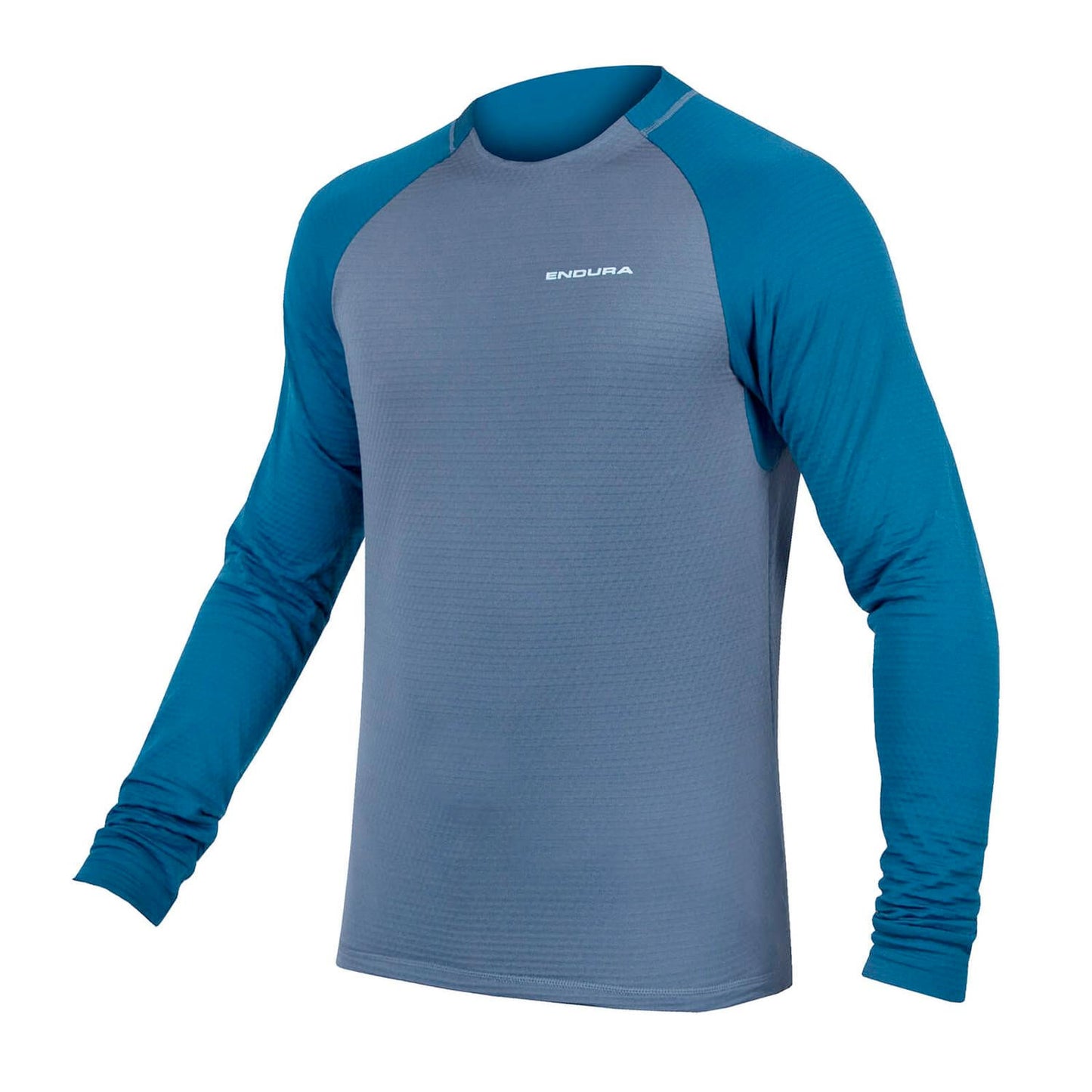 Singletrack Fleece 2023 _Yes_Color--Size-