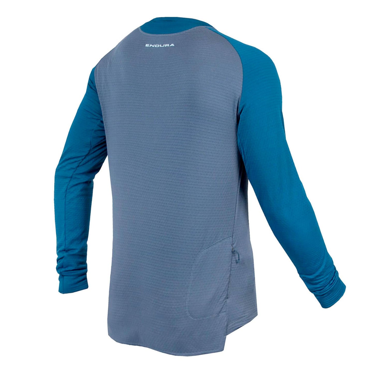 Singletrack Fleece 2023 _No_Color--Size-