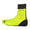 Windchill Overshoes 2023 _Yes_Color--Size-