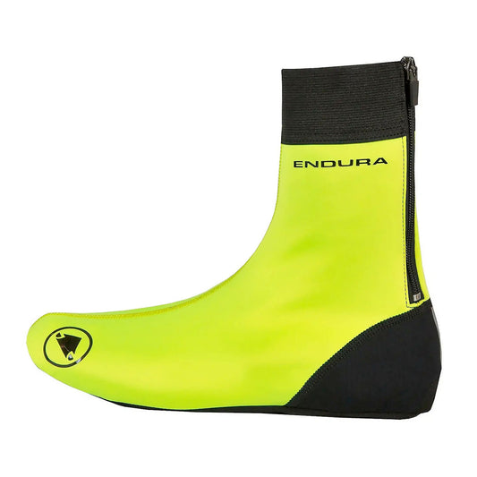 Windchill Overshoes 2023 _Yes_Color--Size-