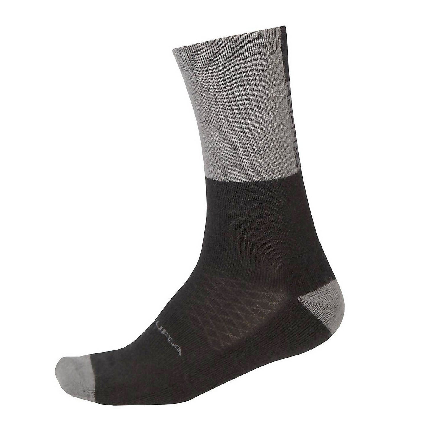 BaaBaa Merino Winter Socks 2023 _Yes_Color--Size-