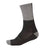 BaaBaa Merino Winter Socks 2023 _Yes_Color--Size-