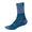 BaaBaa Merino Winter Socks 2023 _Yes_Color--Size-