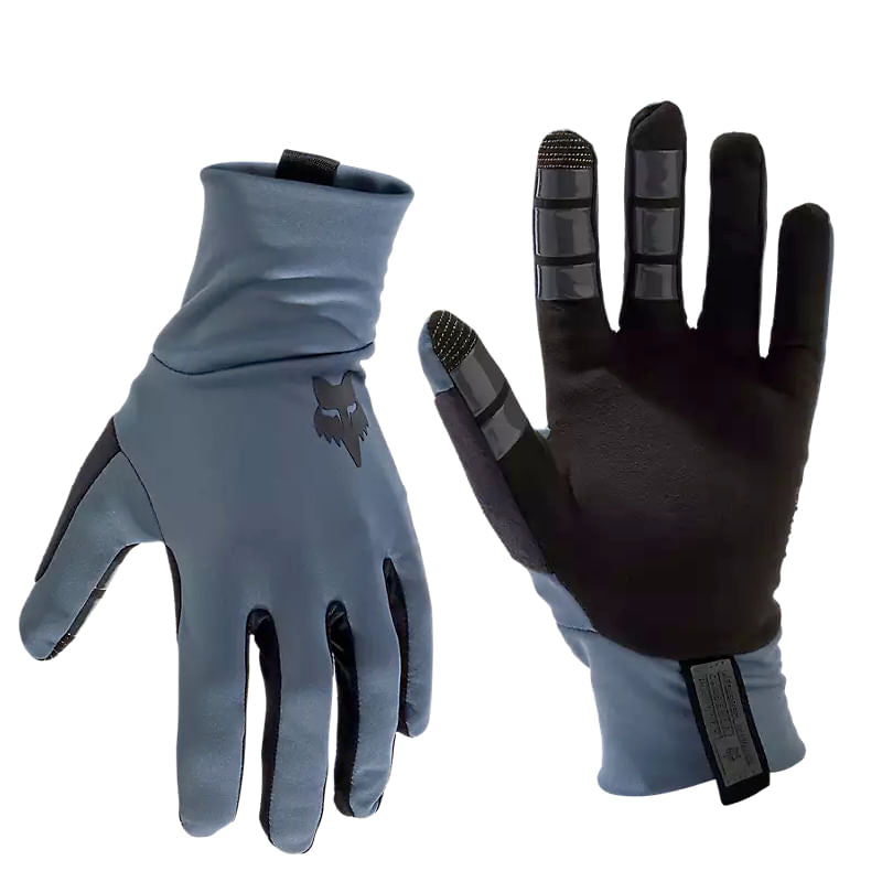 Ranger Fire Gloves 2023 _Yes_Color--Size-