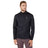 fox ranger mid-layer jacket 2023-color-black