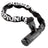 Keeper 790 Combo Chain Lock _Yes_Color--Size-