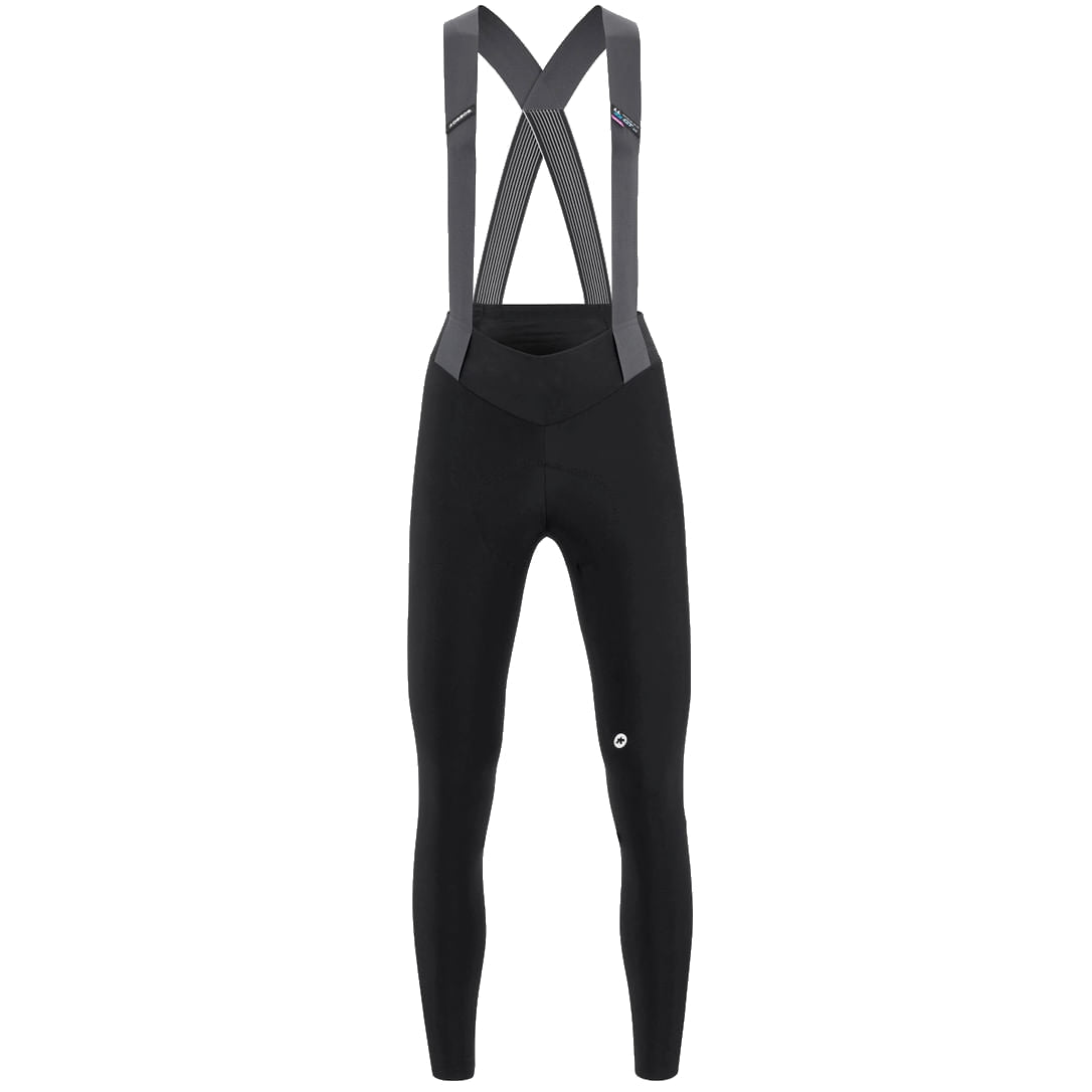 UMA GT C2 Women’s Bib Tights 2023 _Yes_Color--Size-