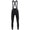 UMA GT C2 Women’s Bib Tights 2023 _Yes_Color--Size-