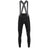 UMA GT C2 Women’s Bib Tights 2023 _Yes_Color--Size-