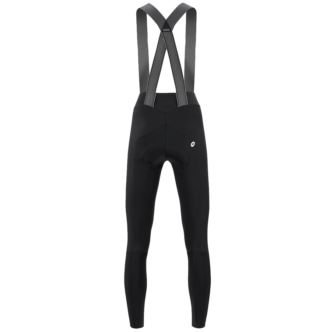 UMA GT C2 Women’s Bib Tights 2023 _No_Color--Size-