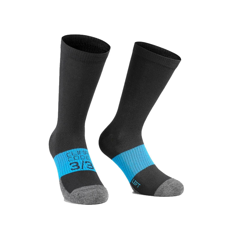 Winter Evo Socks 2023 _Yes_Color--Size-