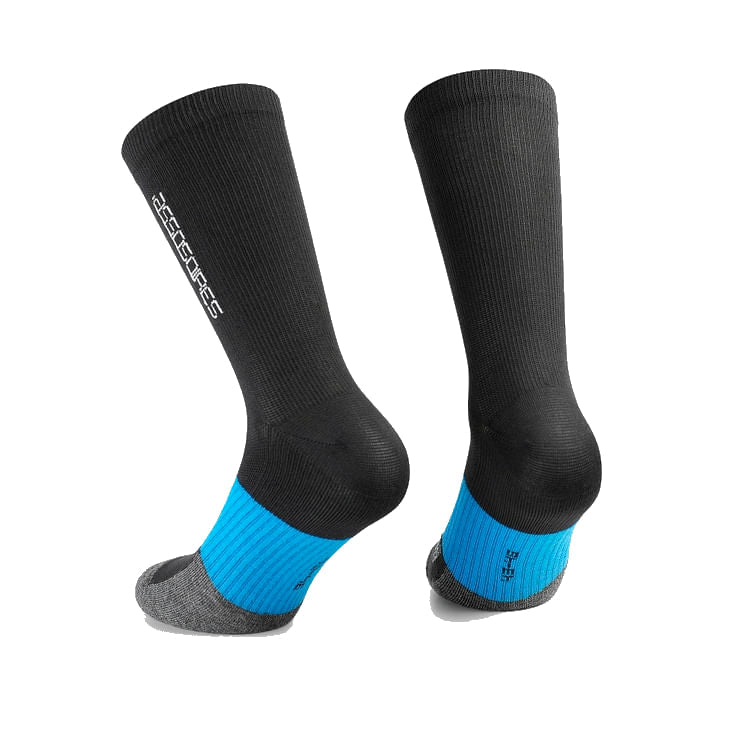 Winter Evo Socks 2023 _No_Color--Size-