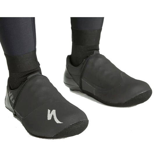 Neoprene Toe Covers _Yes_Color--Size-