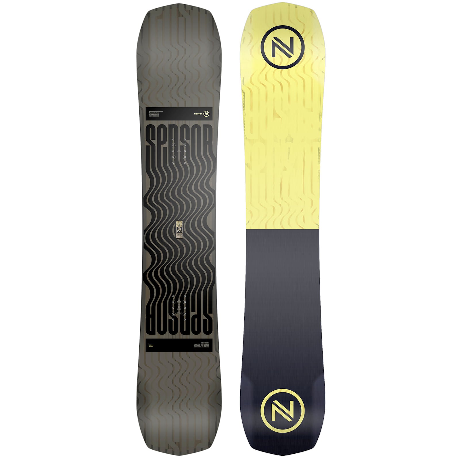 Sensor Snowboard 2024 _Yes_Color--Size-