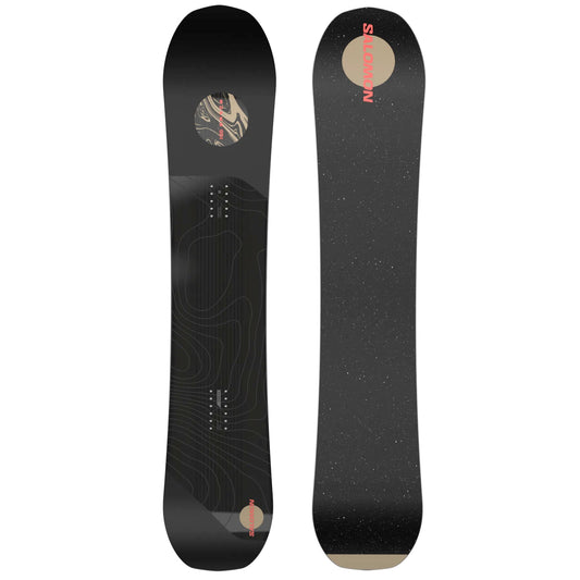 Super 8 Pro Snowboard 2024 _Yes_Color--Size-