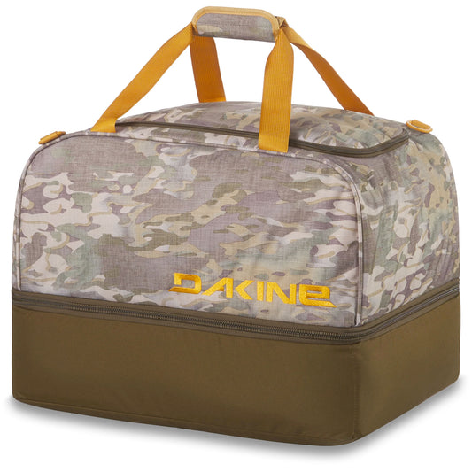 dakine boot locker 69l boot bag-color-vintage camo