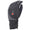 Waterproof Heated Cycle Glove_Yes_Color--Size-