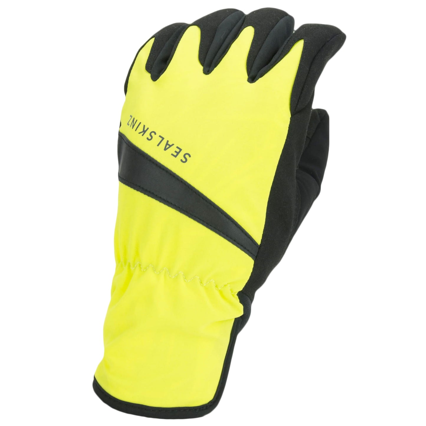 Waterproof All Weather Cycle Glove_Yes_Color--Size-