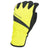 Extreme Cold Weather Insulated Gauntlet with Fusion Control_Yes_Color--Size-