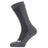 Waterproof Cold Weather Mid Length Sock_Yes_Color--Size-