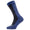 Waterproof Cold Weather Mid Length Sock_Yes_Color--Size-