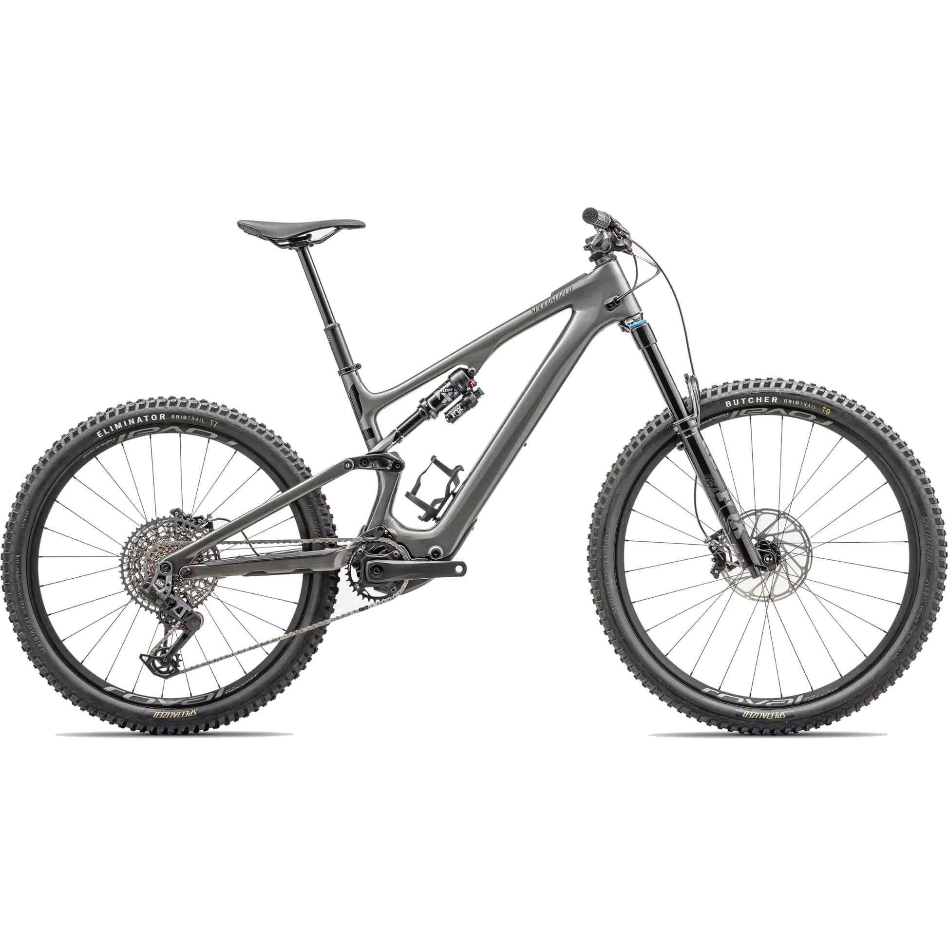 2023 Turbo Levo SL Expert Carbon Full Suspension Electric Mountain Bike_Yes_Color--Size-