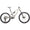 2023 Turbo Levo SL Expert Carbon Full Suspension Electric Mountain Bike_Yes_Color--Size-