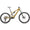 2023 Turbo Levo SL Expert Carbon Full Suspension Electric Mountain Bike_Yes_Color--Size-