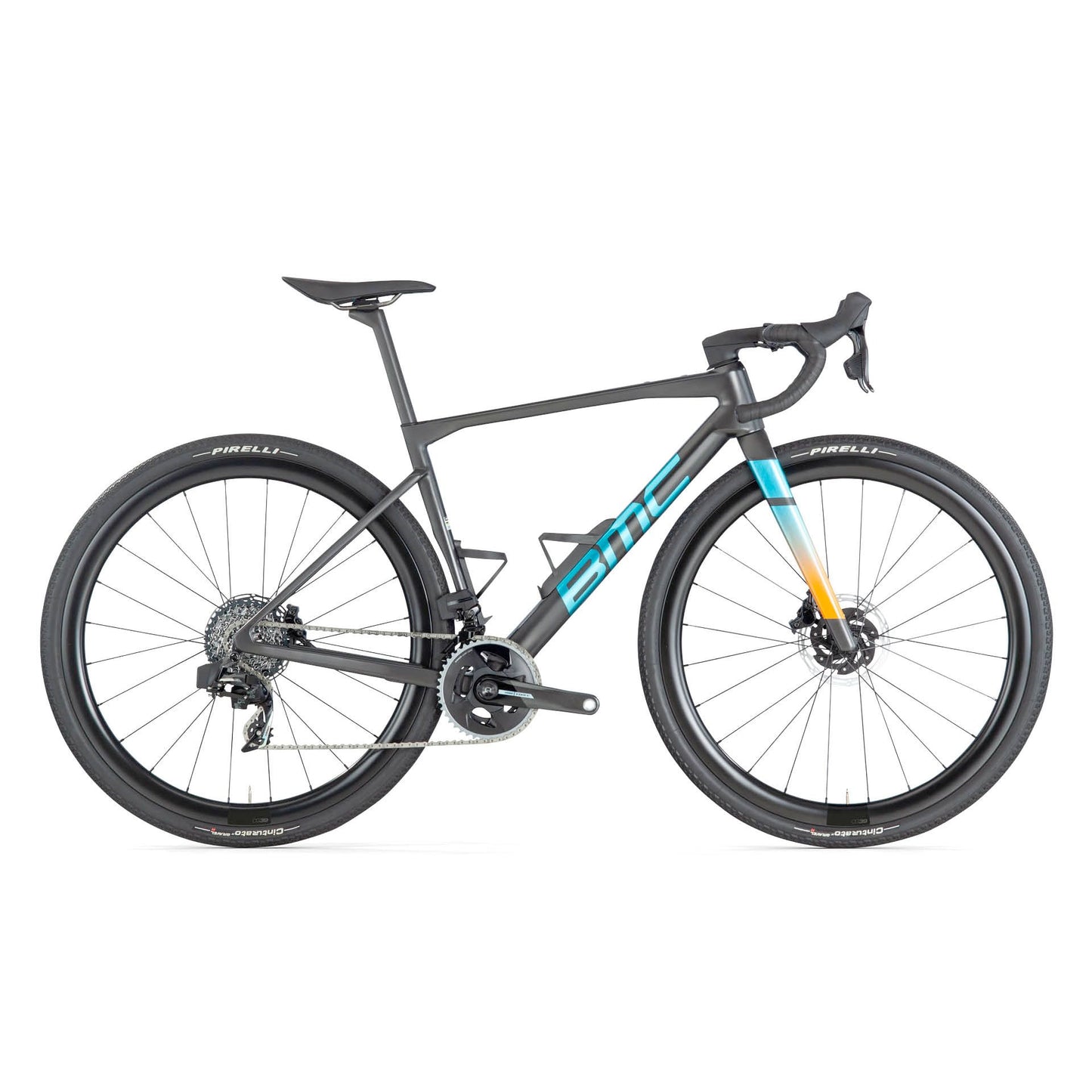 2024 Kaius 01 TWO Road Bike_Yes_Color--Size-