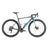 2024 Kaius 01 TWO Road Bike_Yes_Color--Size-