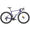 2024 Kaius 01 THREE Road Bike_Yes_Color--Size-