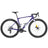 2024 Kaius 01 THREE Road Bike_Yes_Color--Size-